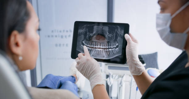 Licensed Tooth Extraction service in Johnson County County, TX - Dentist Open Now