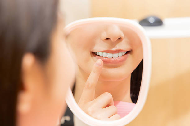 Affordable Tooth Extraction solutions in Johnson County County, TX
