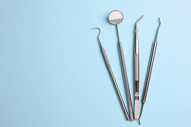 Top rated local Tooth Extraction specialists in Johnson County County, TX
